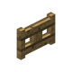 Дубовые ворота (до Texture Update).png